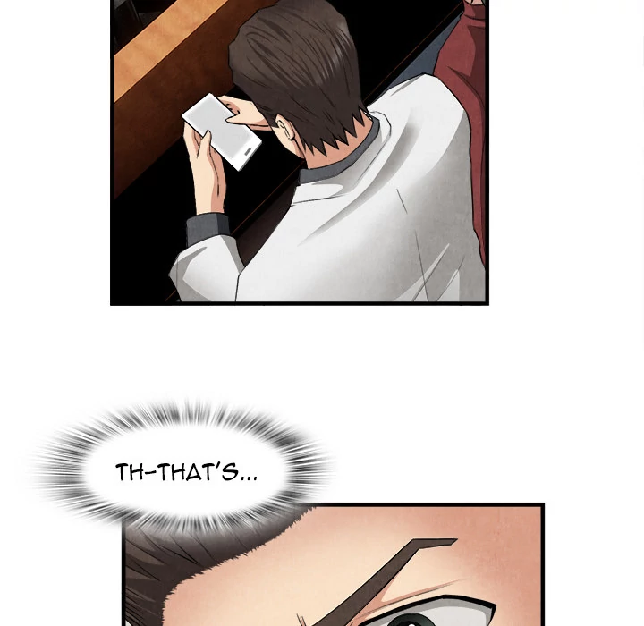 Festival Island Chapter 23 - page 88