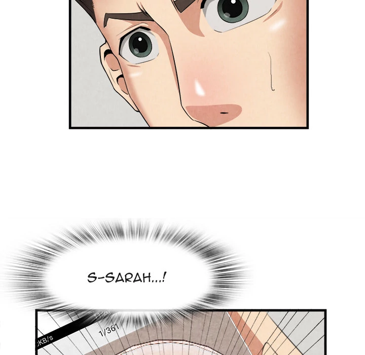 Festival Island Chapter 23 - page 89