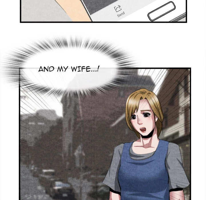 Festival Island Chapter 23 - page 92