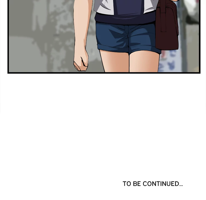 Festival Island Chapter 24 - page 102