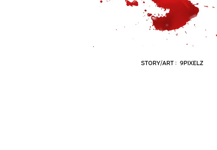 Festival Island Chapter 24 - page 2