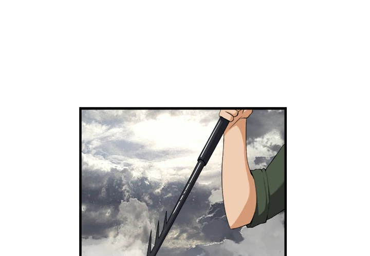 Festival Island Chapter 24 - page 3