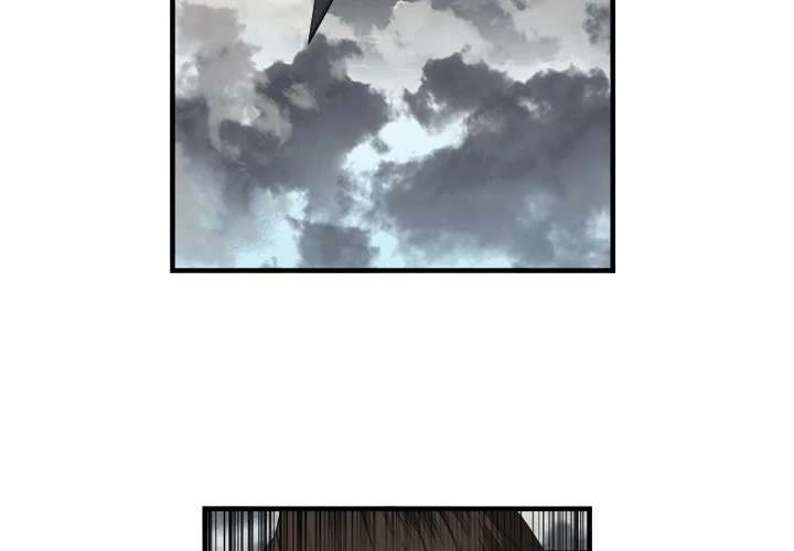 Festival Island Chapter 24 - page 4