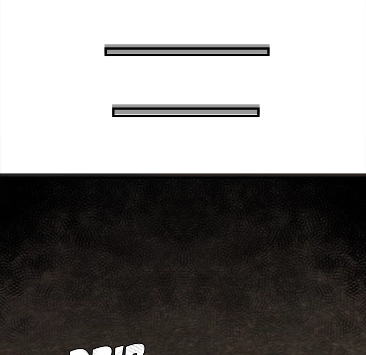 Festival Island Chapter 24 - page 49