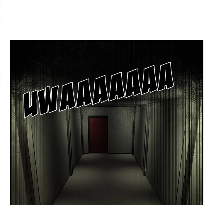 Festival Island Chapter 24 - page 86