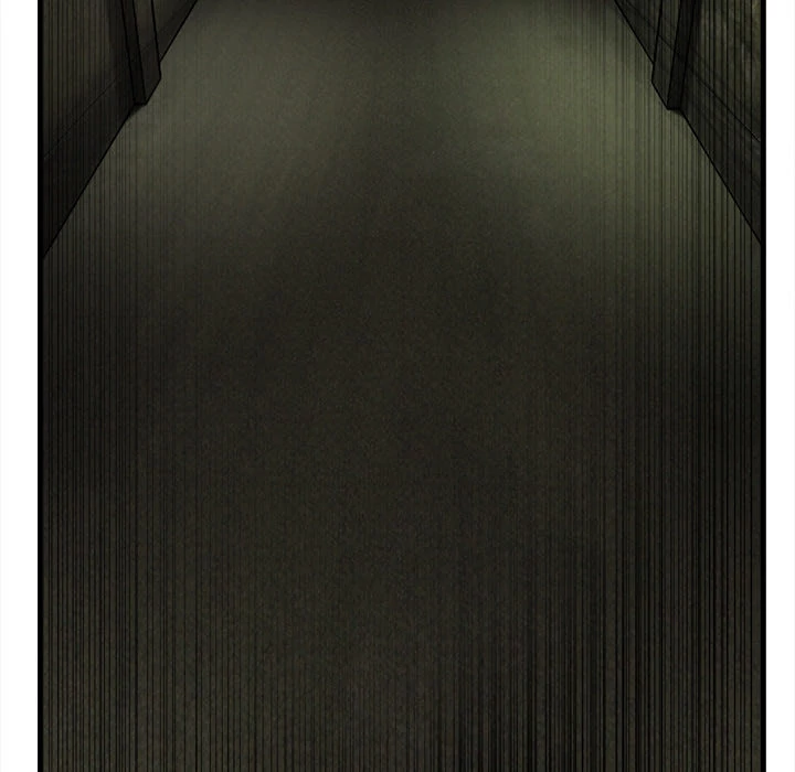 Festival Island Chapter 24 - page 87