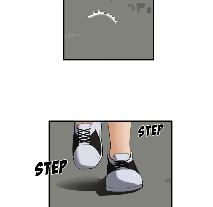 Festival Island Chapter 24 - page 96