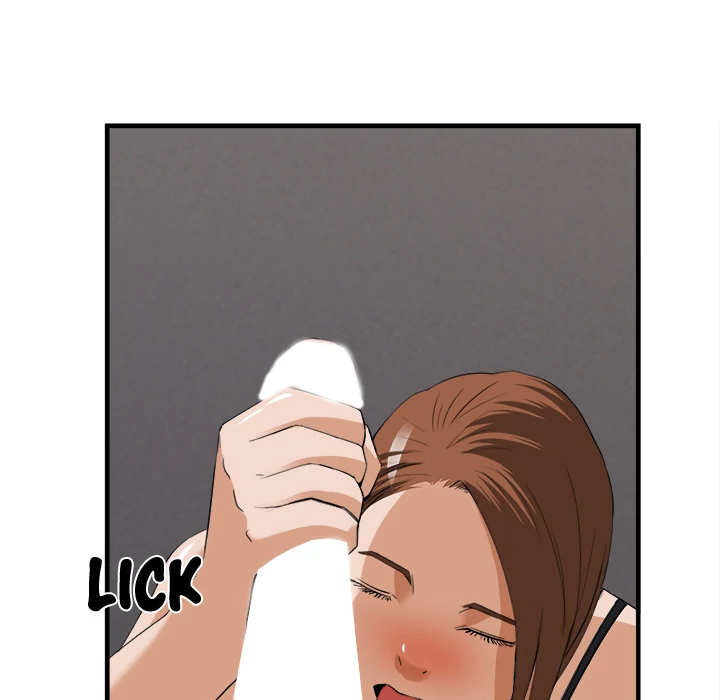 Festival Island Chapter 25 - page 101