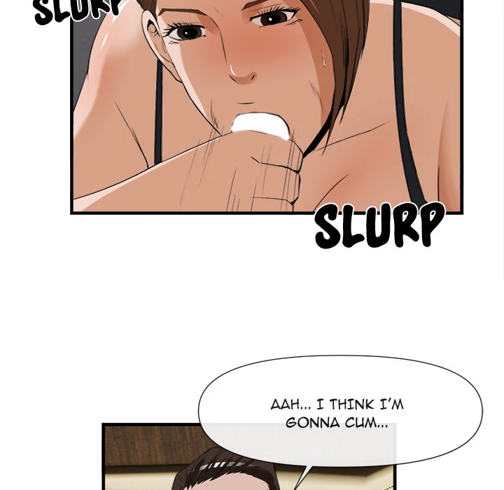 Festival Island Chapter 25 - page 103