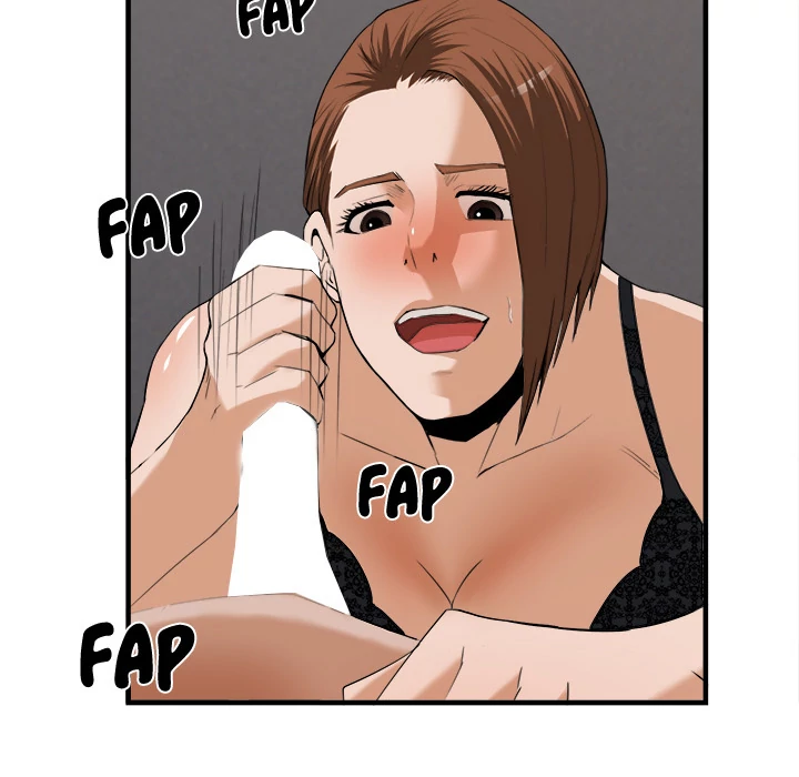 Festival Island Chapter 25 - page 105