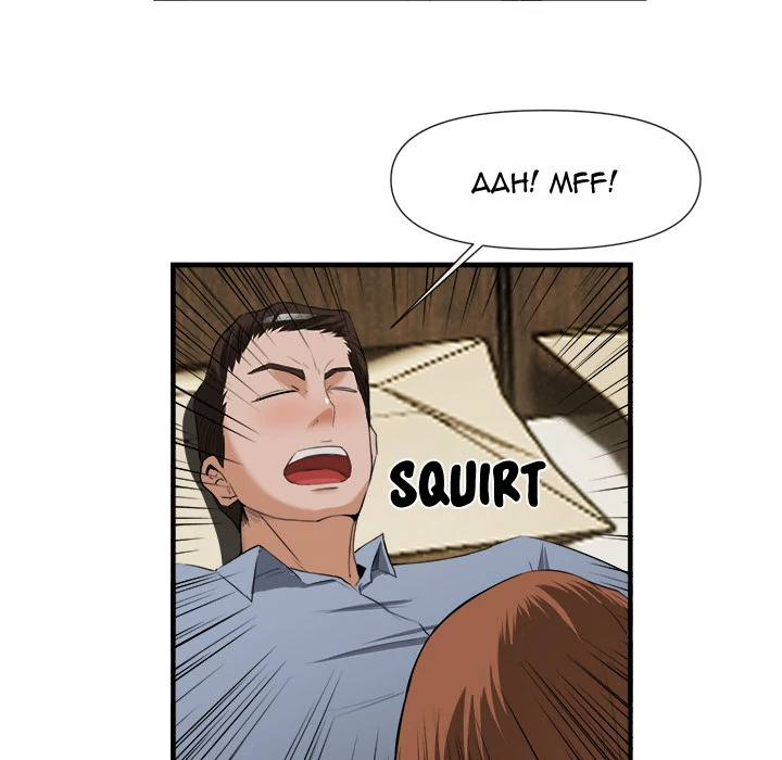 Festival Island Chapter 25 - page 107