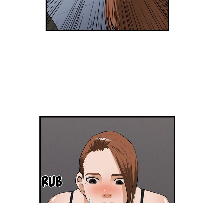 Festival Island Chapter 25 - page 108