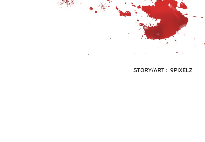 Festival Island Chapter 25 - page 2