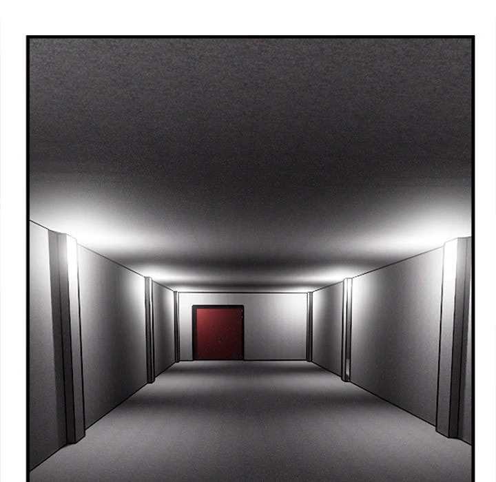 Festival Island Chapter 25 - page 22