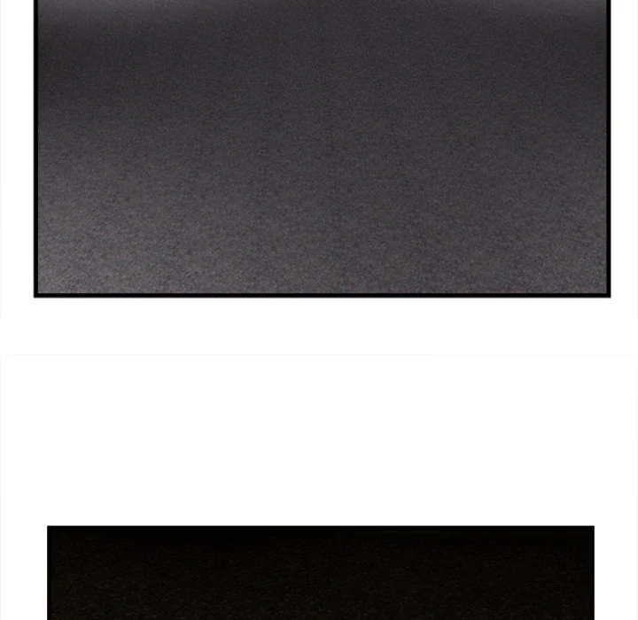 Festival Island Chapter 25 - page 23