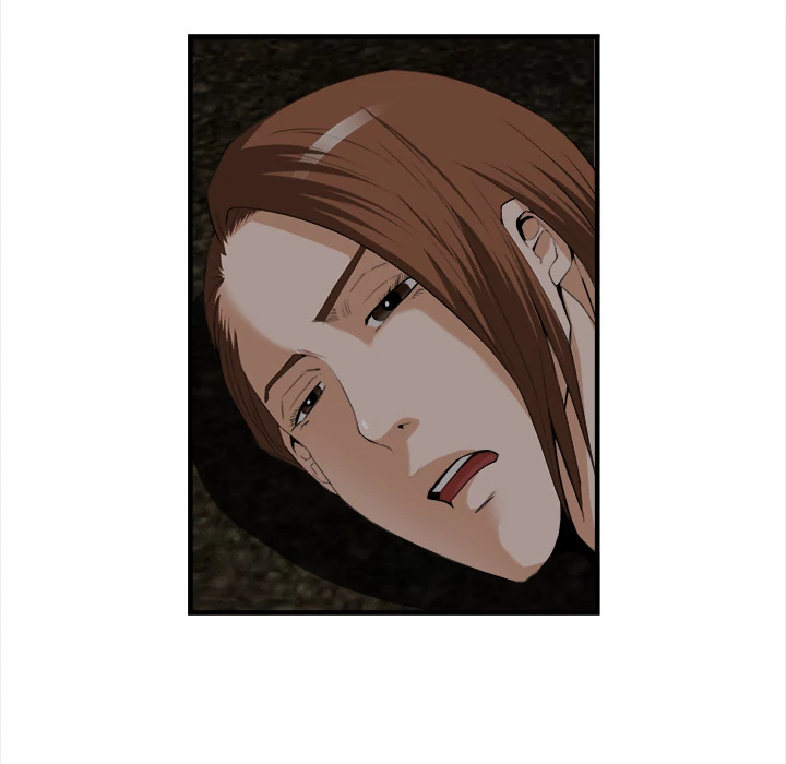 Festival Island Chapter 25 - page 25