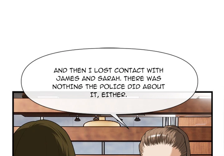 Festival Island Chapter 25 - page 3