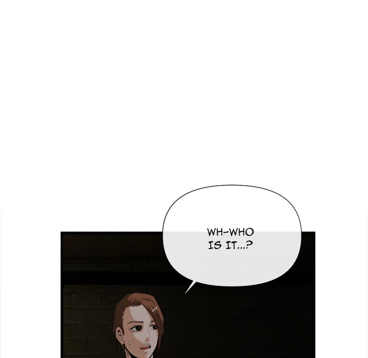 Festival Island Chapter 25 - page 34