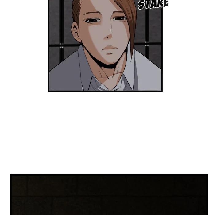 Festival Island Chapter 25 - page 36