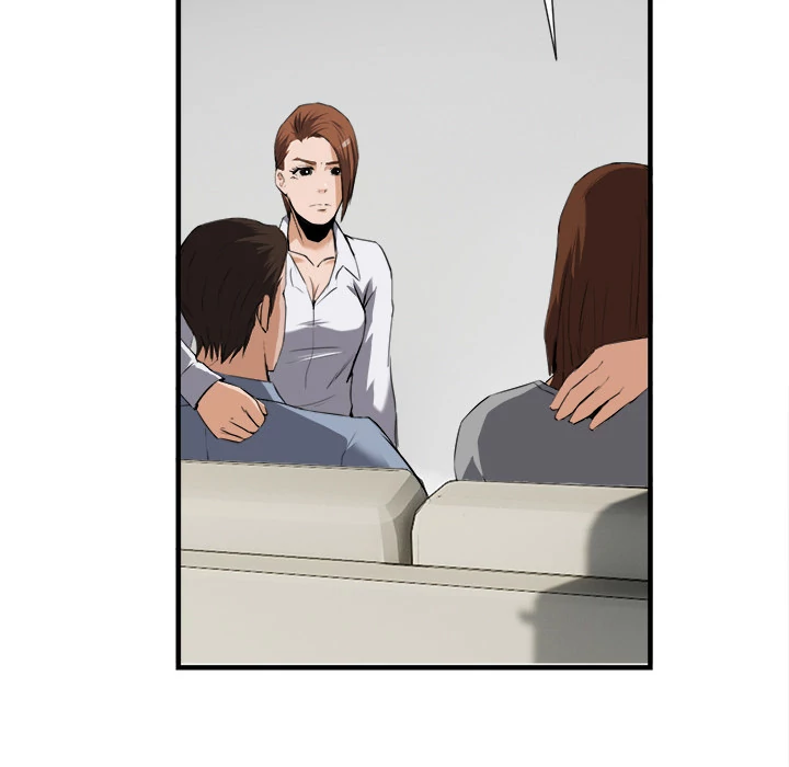 Festival Island Chapter 25 - page 60