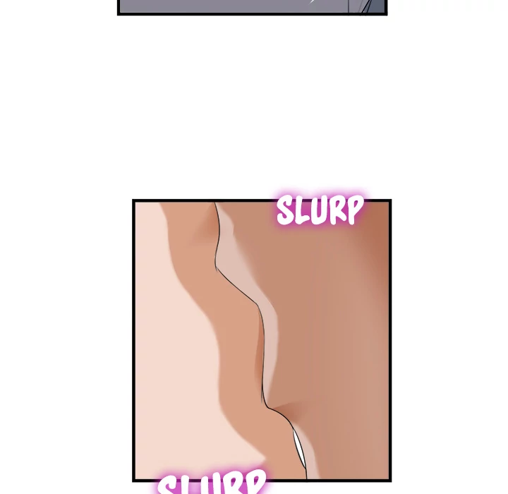 Festival Island Chapter 25 - page 81