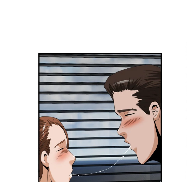 Festival Island Chapter 25 - page 83