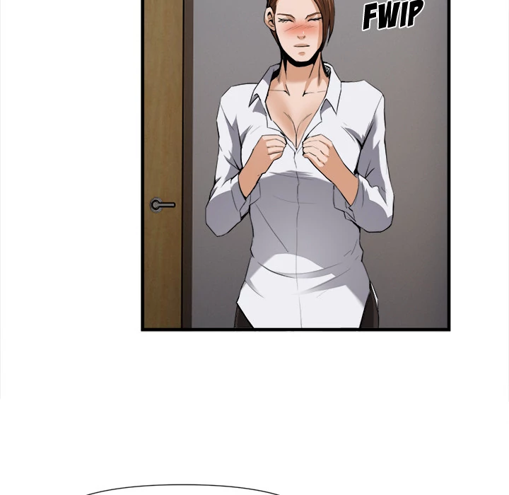 Festival Island Chapter 25 - page 87