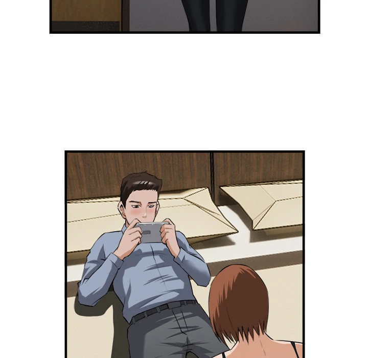 Festival Island Chapter 25 - page 89