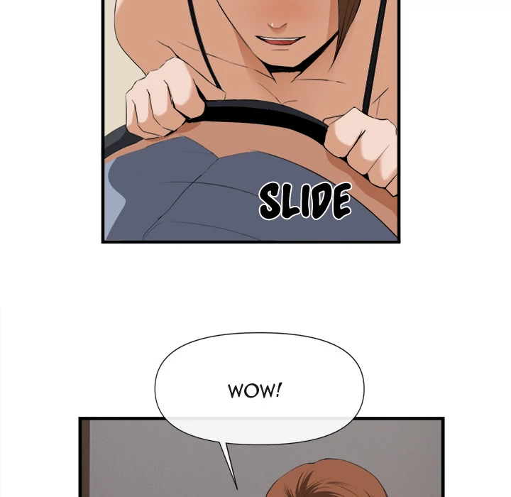 Festival Island Chapter 25 - page 94