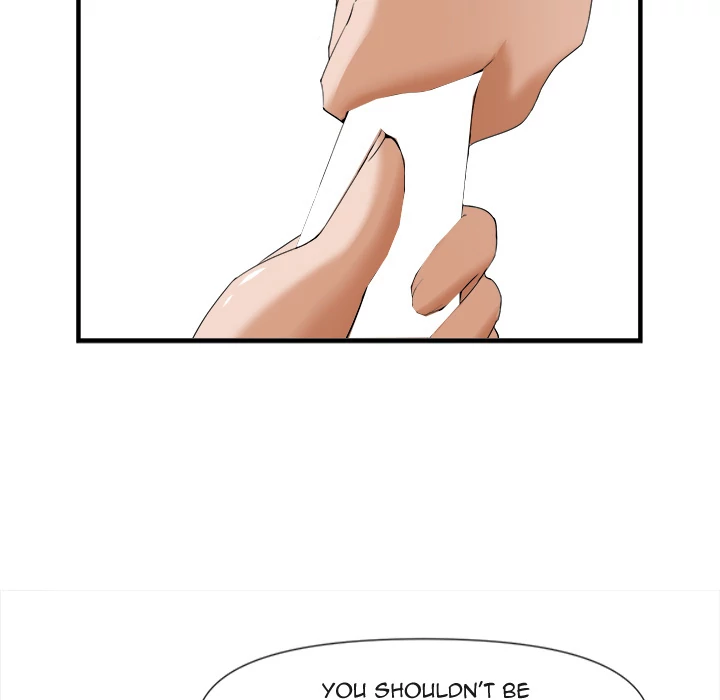 Festival Island Chapter 25 - page 99