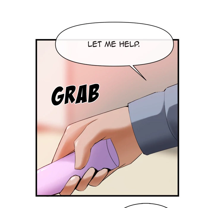 Festival Island Chapter 26 - page 26