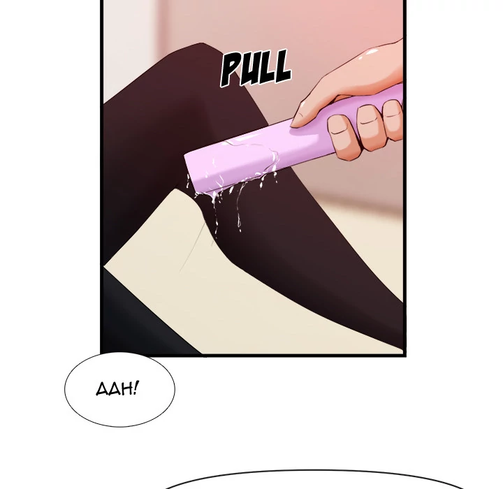 Festival Island Chapter 26 - page 30