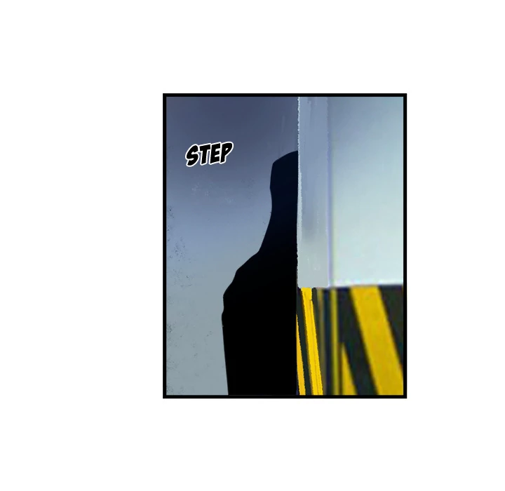 Festival Island Chapter 26 - page 52