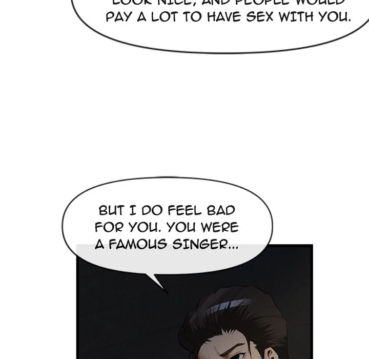 Festival Island Chapter 26 - page 59