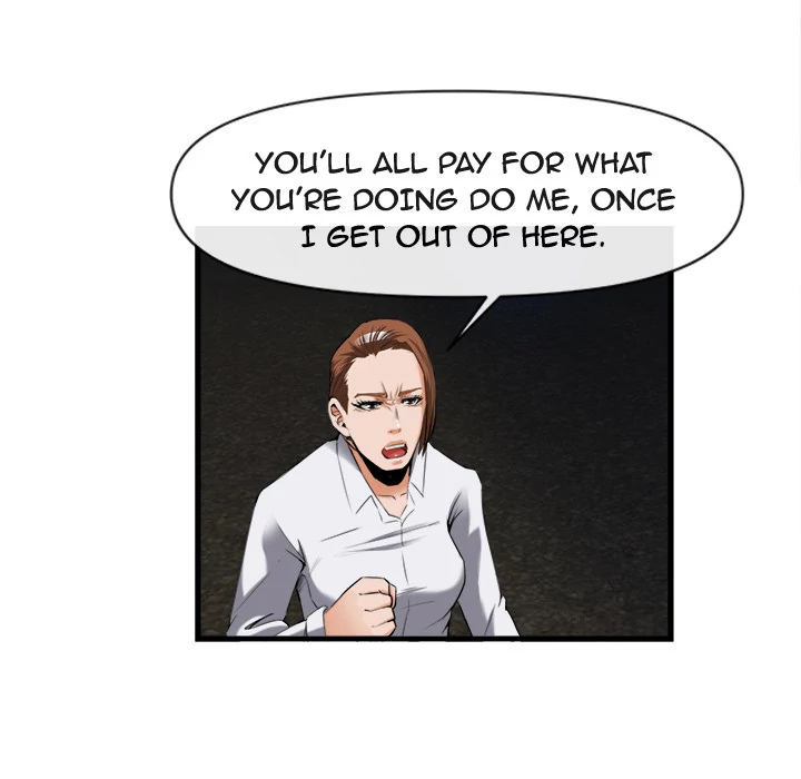 Festival Island Chapter 26 - page 72