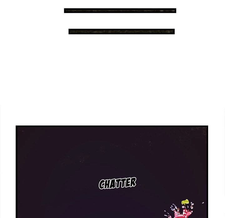 Festival Island Chapter 26 - page 76