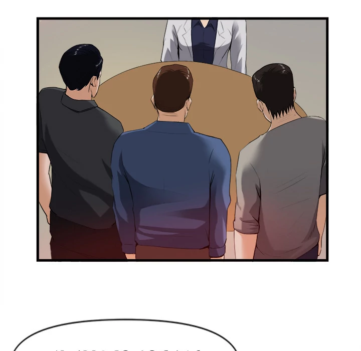 Festival Island Chapter 26 - page 78