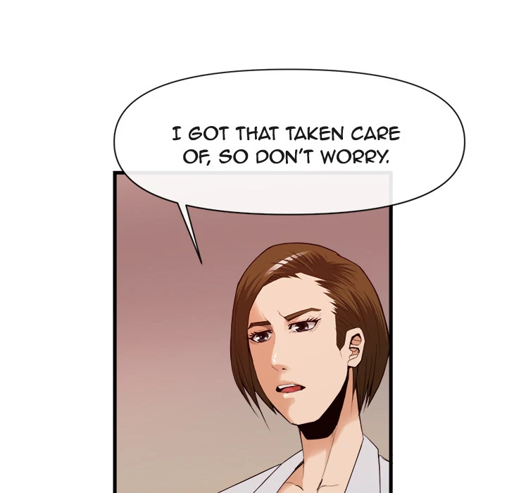 Festival Island Chapter 26 - page 83