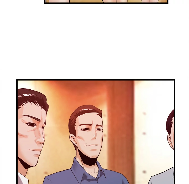 Festival Island Chapter 26 - page 89