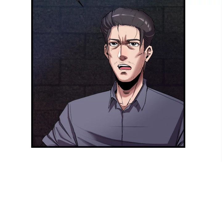 Festival Island Chapter 27 - page 12