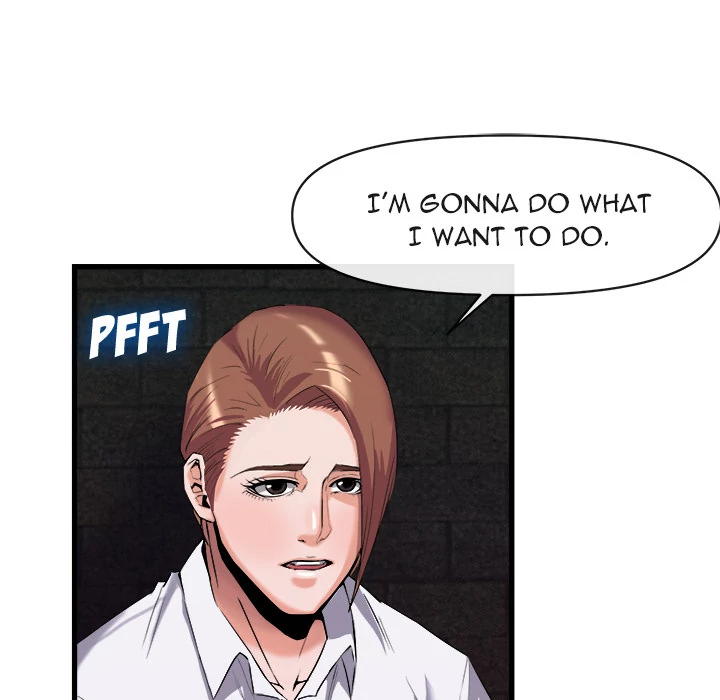 Festival Island Chapter 27 - page 13