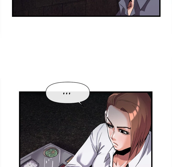 Festival Island Chapter 27 - page 17