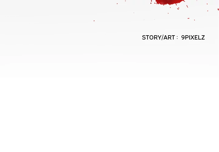 Festival Island Chapter 27 - page 2