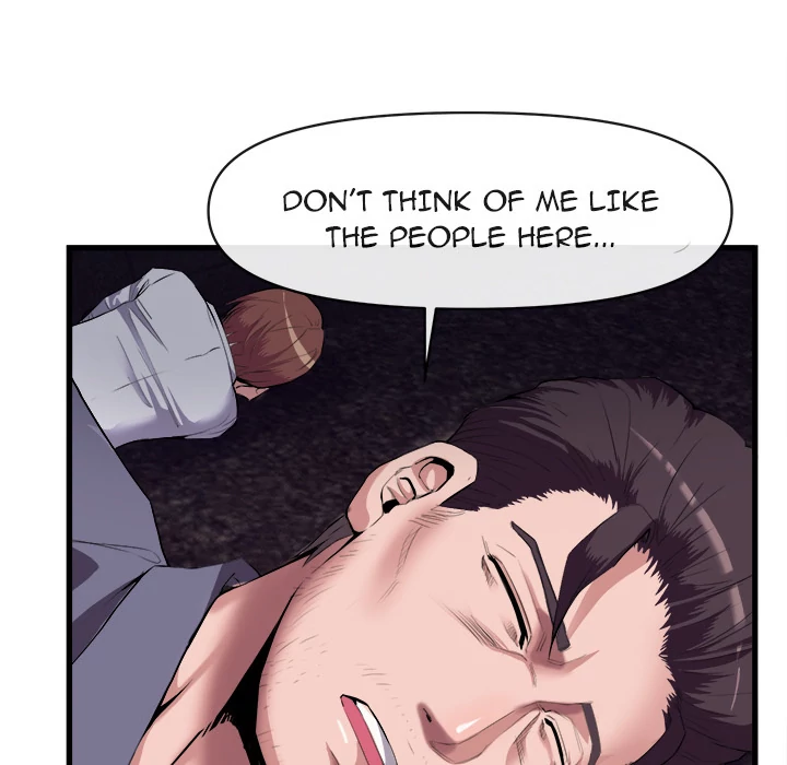 Festival Island Chapter 27 - page 24