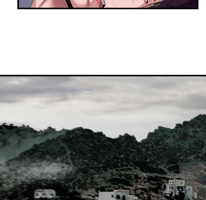 Festival Island Chapter 27 - page 25