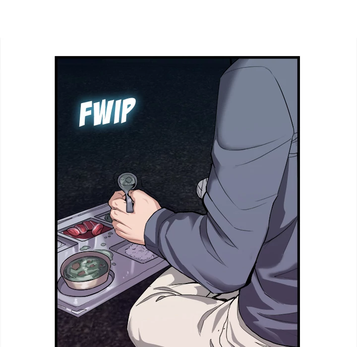 Festival Island Chapter 27 - page 27