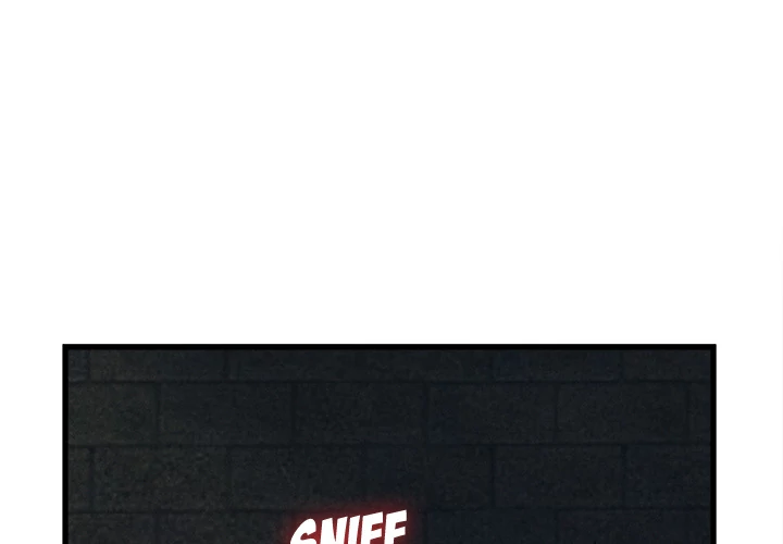 Festival Island Chapter 27 - page 3