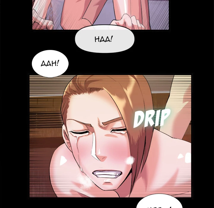 Festival Island Chapter 27 - page 56