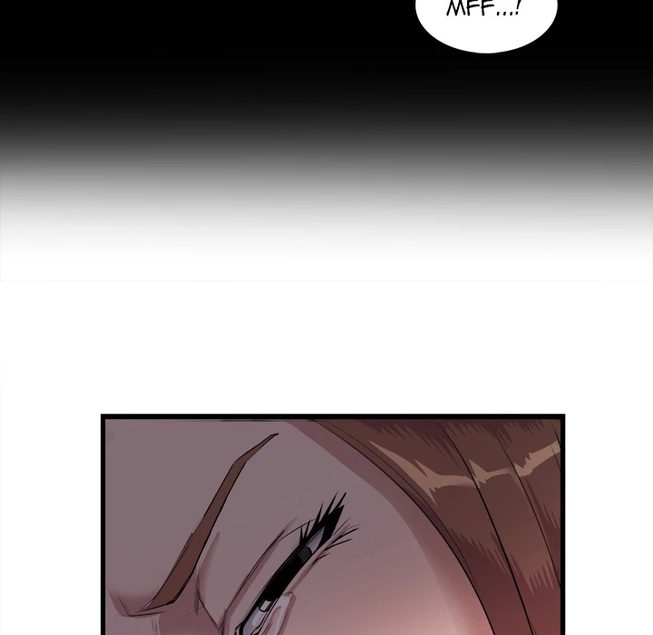 Festival Island Chapter 27 - page 57