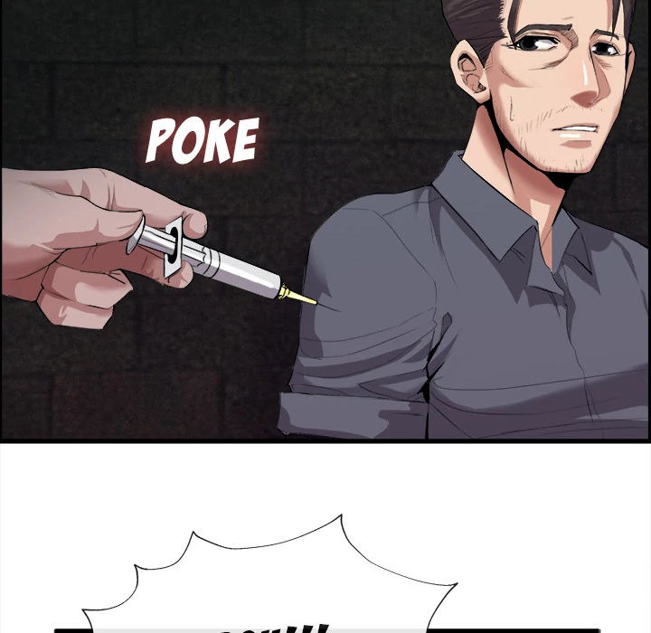 Festival Island Chapter 27 - page 66